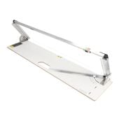 urządzenie do cięcia styropianu 134w dł. cięcia 1040mm - ded7518