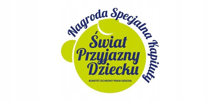 Puzzlove CzuCzu Kury puzzle 1000 elementów zdjęcie 3