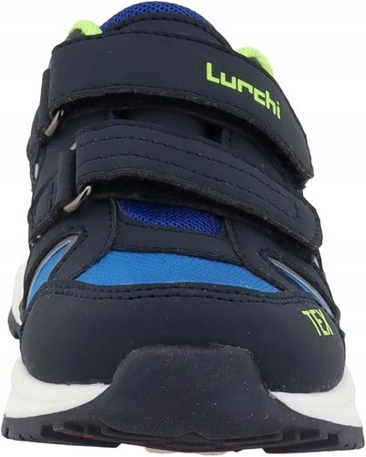 Dziecięce buty Lurchi rozmiar 29 na Arena.pl