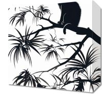 product-compare-59507930