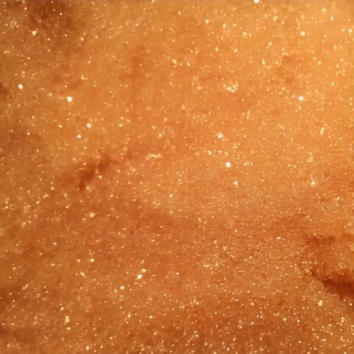 Żywica Demi 1L na Arena.pl