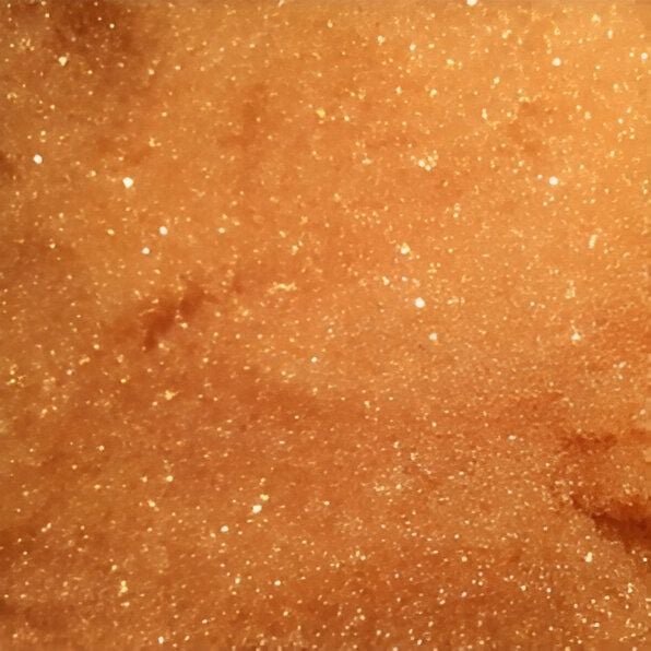 Żywica Demi 1L zdjęcie 2