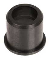 product-compare-57631103