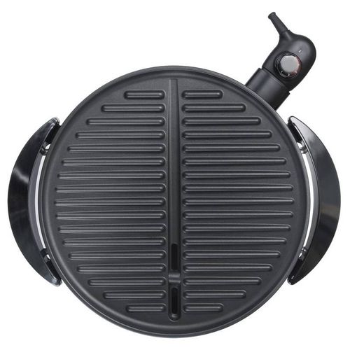 Grill Steba VG 250 Czarny na Arena.pl