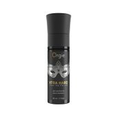 żel orgie xtra hard gel 50ml.