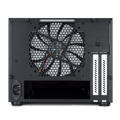 Fractal Design Core 500 FD-CA-CORE-500-BK na Arena.pl