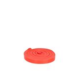 Guma treningowa Hangy 13 mm Insportline