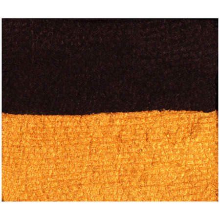 Farba do malowania twarzy i ciała 6 ml Split Cake na Arena.pl