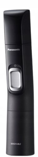 Panasonic ER-GN300 Trymer do zarostu i włosów na Arena.pl