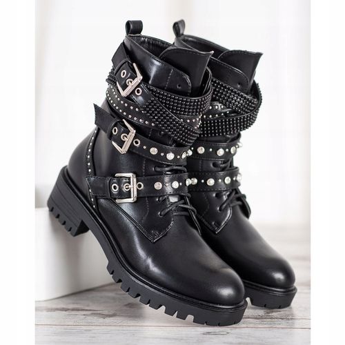 Zdobione Workery r.37 na Arena.pl