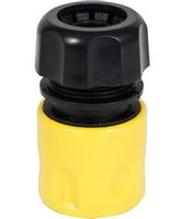 Przyłącze Reparator do Węża Szybkozłączka Na Kran 3/4