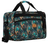 torba podróżna r-tl15608-8909 18