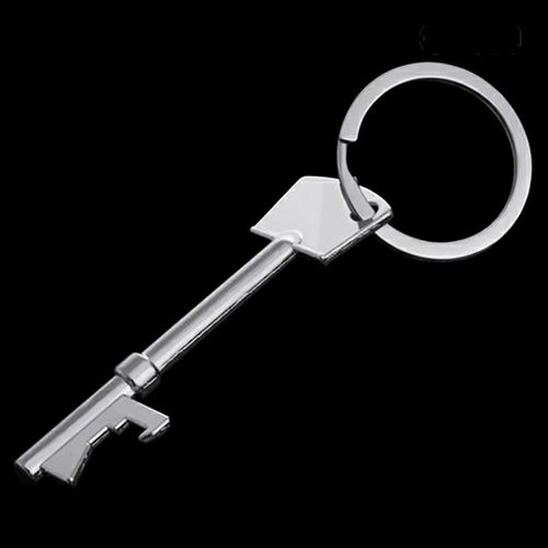 Breloczek Otwieracz do Piwka Kluczyk do Butelek Napoi Podręczny do Kluczy na Arena.pl