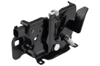 ZAMEK MASKI POKRYWY SILNIKA JEEP GRAND CHEROKEE 2013 2014 2015 2016