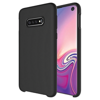 product-compare-64432668