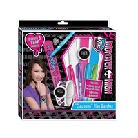 product-compare-55707409