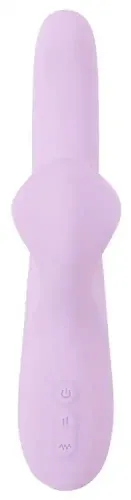 Sweet Smile Thrusting Pearl Vi na Arena.pl