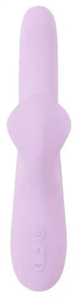 Sweet Smile Thrusting Pearl Vi zdjęcie 4