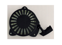 product-compare-51130560