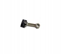 DEWALT NA710282 TŁOK Z KORBOWODEM DO DCH333 DCH334 DCH283 DCH323 D25333K