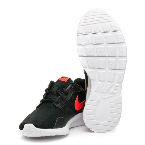 Nike kaishi r.35,5 na Arena.pl
