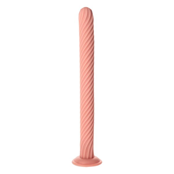 Plug Anale Gunung Flesh zdjęcie 3