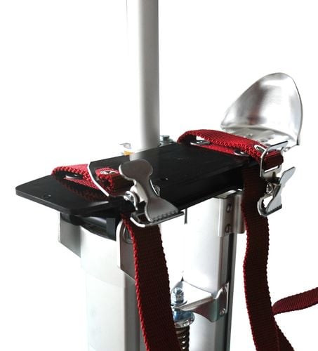 szczudła budowlane 61-102cm 24-40'' na Arena.pl
