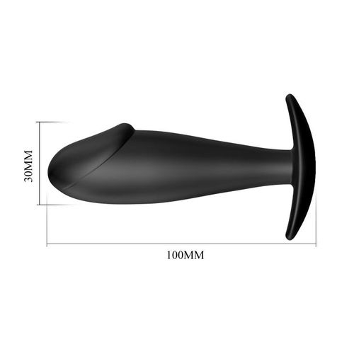 pretty love - special anal stimulation na Arena.pl