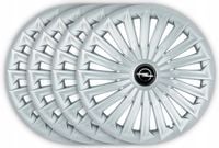 KOŁPAKI 14 do OPEL Adam Insignia Astra Mokka GHS