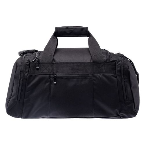 Torba Martes Dabai 40 40 L na Arena.pl