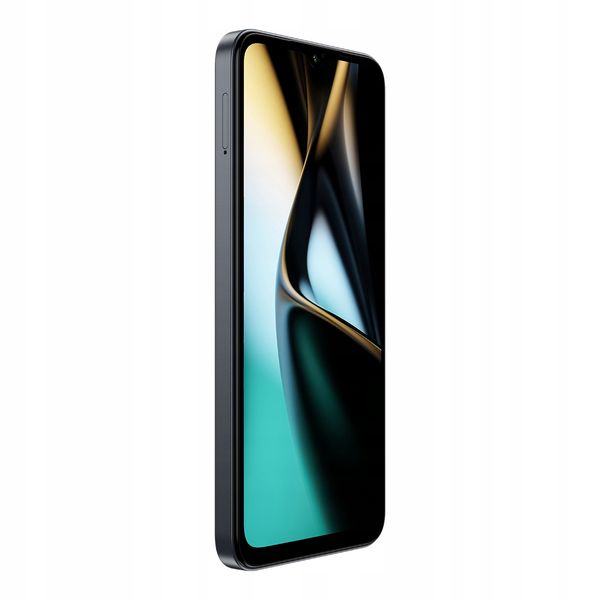 Myphone N23 Lite Smukły Smartfon 4000Mah 6,51 Aparat 13 Mpx Nfc + Etui zdjęcie 14