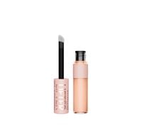 product-compare-64599000