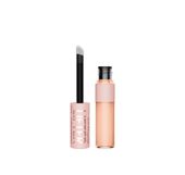 maybelline lifter serum korektor full coverage 20 sand