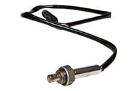 Sonda lambda do OPEL ASTRA OMEGA VECTRA