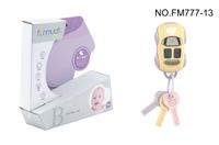 product-compare-61223588