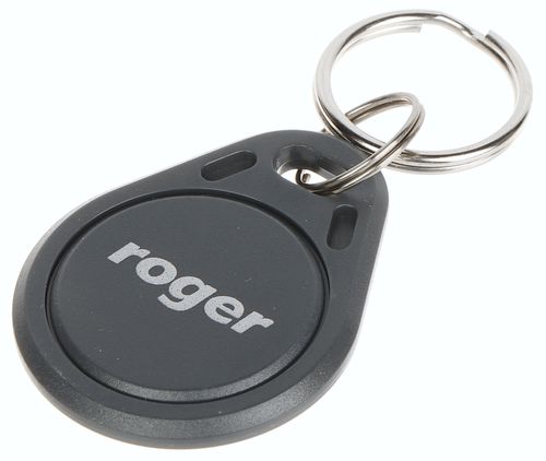 BRELOK ZBLIŻENIOWY RFID MFKF-1 na Arena.pl