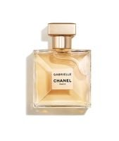 chanel gabrielle edp 35ml