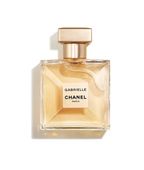 chanel gabrielle edp 35ml