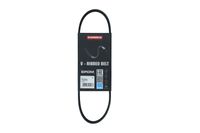 PASEK MICRO-V 4 PK 611 HYUNDAI ACCENT 1994 1995 1996 1997 1998 1999 2000