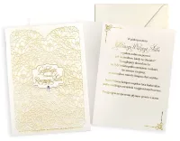 product-compare-59130522