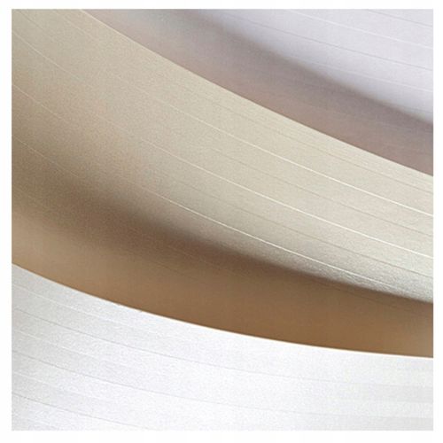 Karton Ozdobny Bali Biały 220G/M2 (20) 9711 na Arena.pl