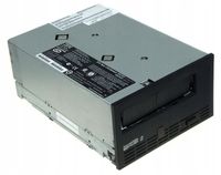 IBM 18P9047 STREAMER LTO-2 200/400GB SCSI 0G8264