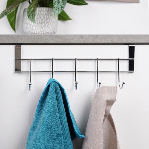 Wieszak na drzwi na Arena.pl