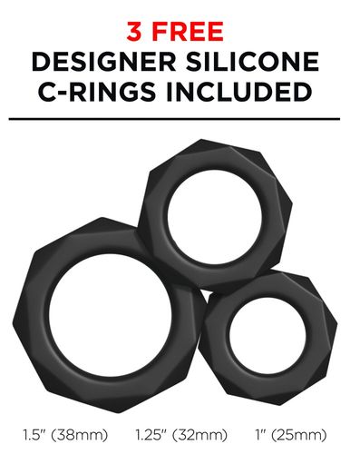 PDX Elite Moto Blower na Arena.pl