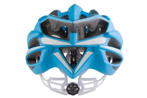 Kask KELLYS SCORE niebieski M/L na Arena.pl