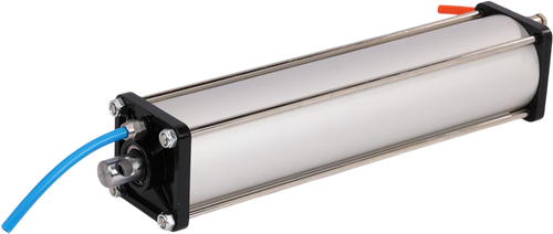 MAŁY CYLINDER KD5802 KD5803 nr2892 na Arena.pl