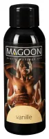 product-compare-63186291