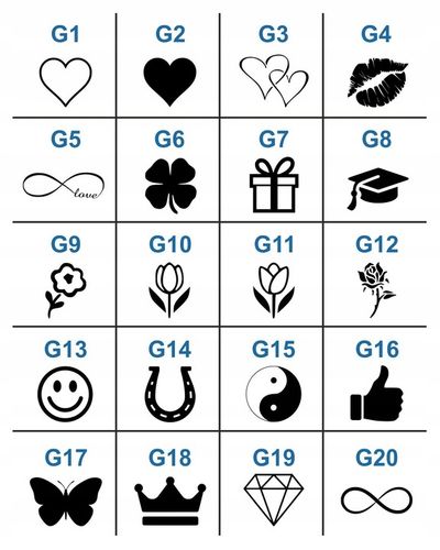 Bransoletka Złota SERCE z Grawerem dla Dziecka G2 Prezent dla Córki Wnuczki na Arena.pl