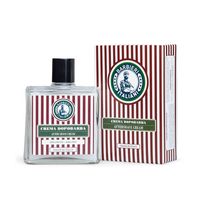 BARBIERI ITALIANI KREM PO GOLENIU BERGAMOTKA 100 ML