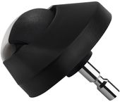 KOŁO PRZEDNIE DO ODKURZACZA ROBOTA IROBOT 500 600 700 800 ROBOROCK XIAOMI